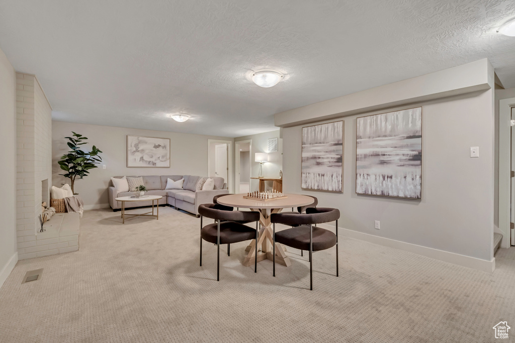 Photo 35 for MLS #2092123 at 2241 E Melodie Ann Way