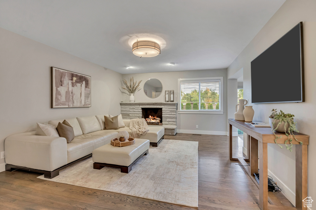 Photo 15 for MLS #2092123 at 2241 E Melodie Ann Way