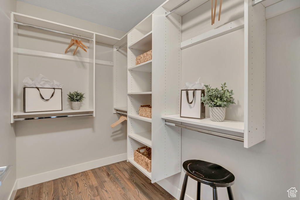 Photo 27 for MLS #2092123 at 2241 E Melodie Ann Way