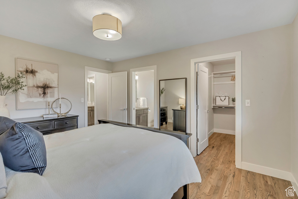 Photo 26 for MLS #2092123 at 2241 E Melodie Ann Way