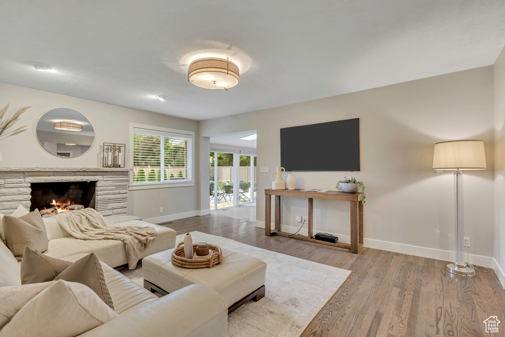 Photo 14 for MLS #2092123 at 2241 E Melodie Ann Way