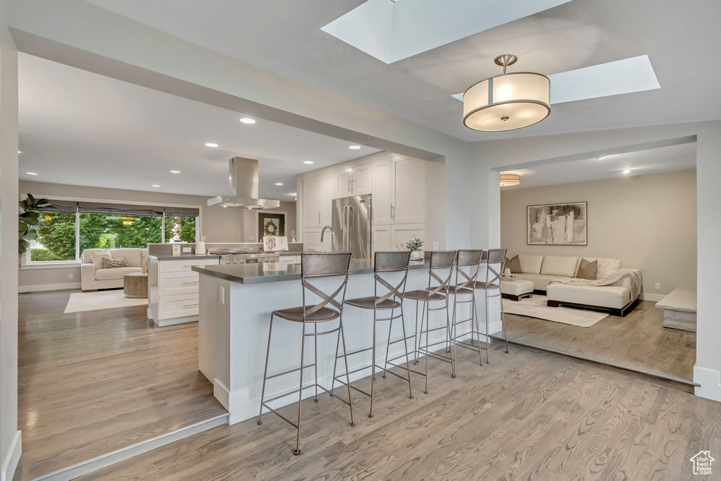 Photo 13 for MLS #2092123 at 2241 E Melodie Ann Way