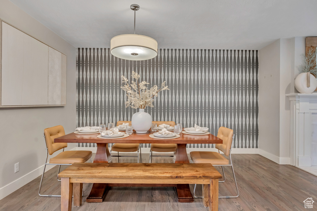 Photo 9 for MLS #2092123 at 2241 E Melodie Ann Way