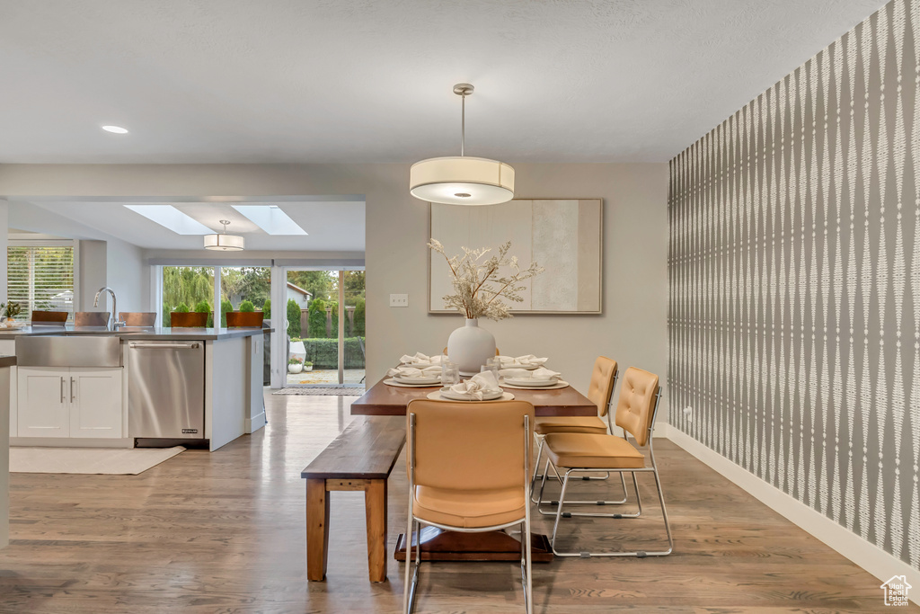 Photo 8 for MLS #2092123 at 2241 E Melodie Ann Way