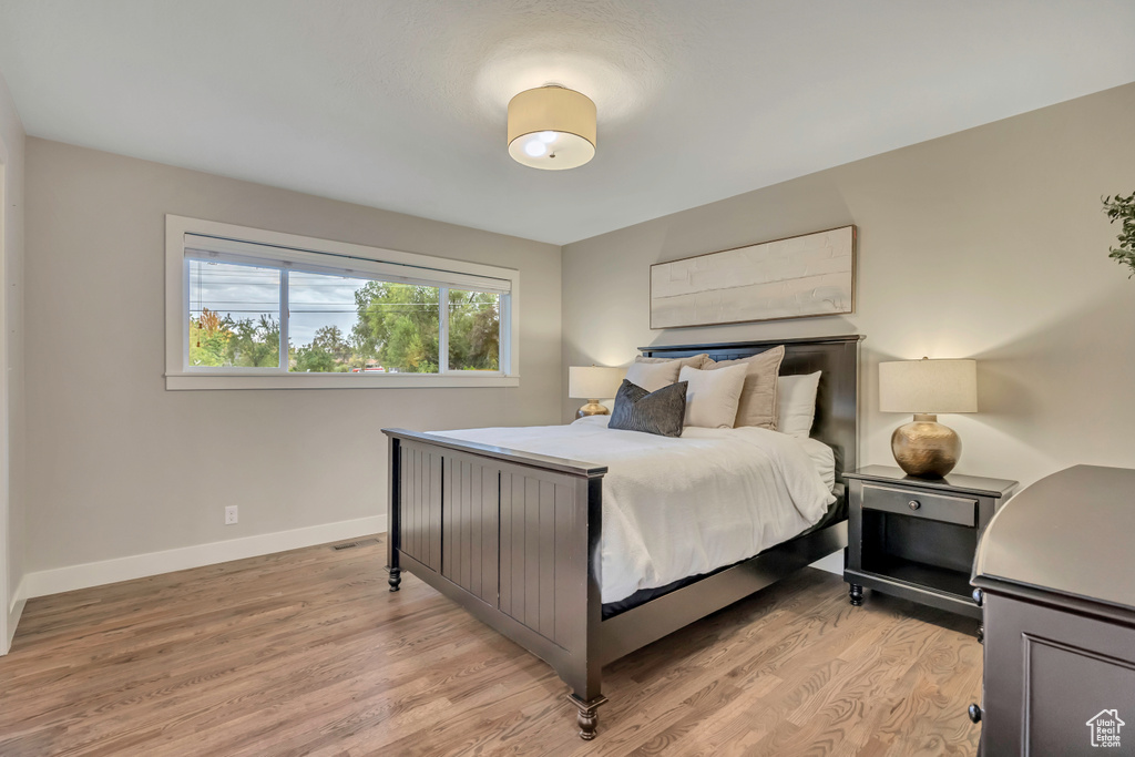 Photo 25 for MLS #2092123 at 2241 E Melodie Ann Way