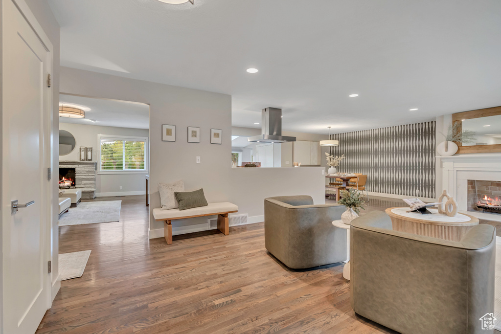 Photo 5 for MLS #2092123 at 2241 E Melodie Ann Way