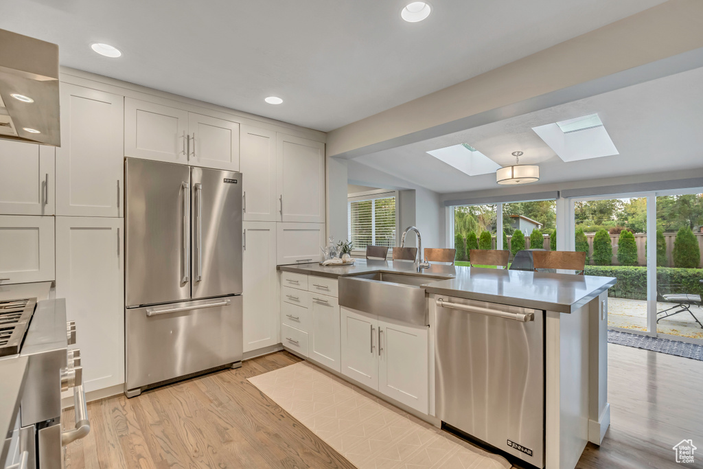 Photo 12 for MLS #2092123 at 2241 E Melodie Ann Way