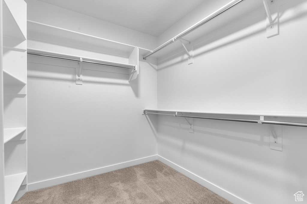 7809 W ALTA SPRINGS LN Magna, UT 84044
