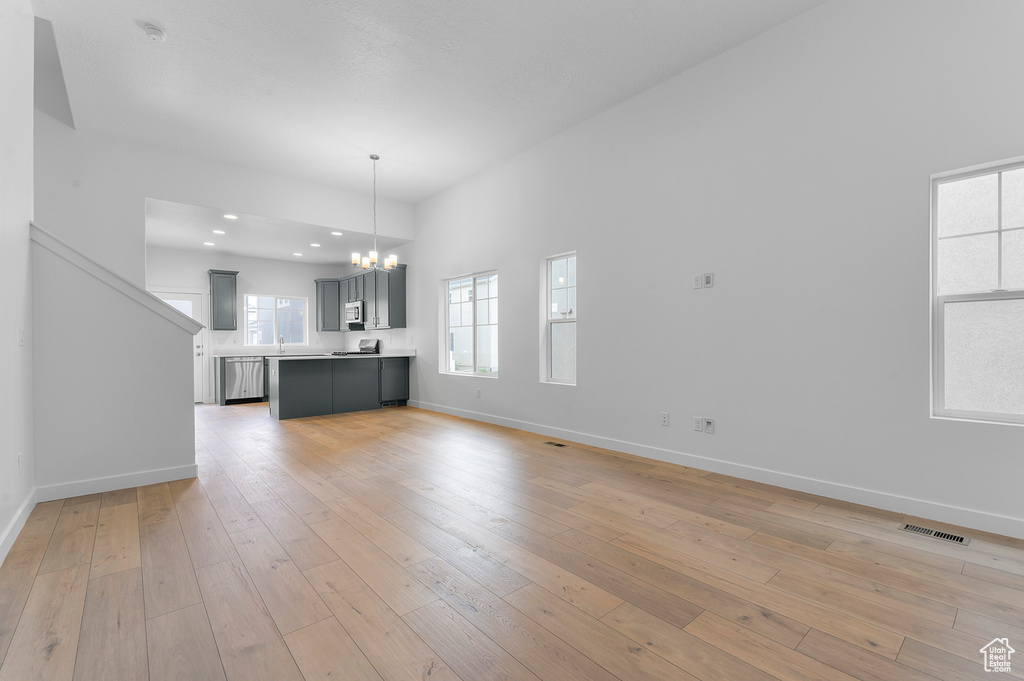 7809 W ALTA SPRINGS LN Magna, UT 84044