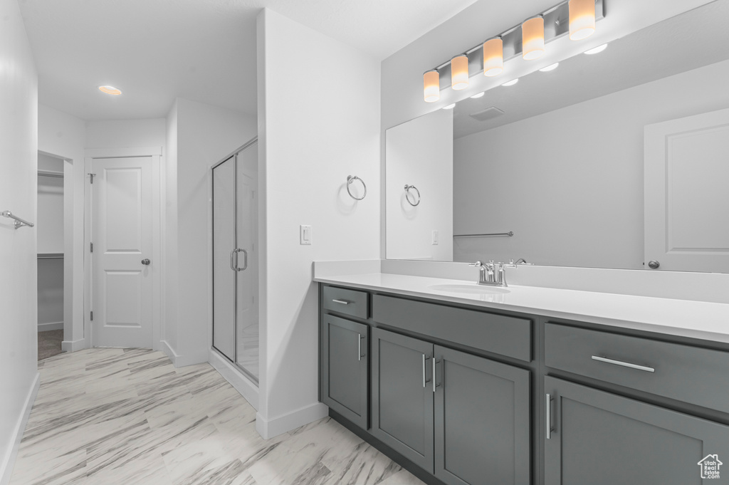7809 W ALTA SPRINGS LN Magna, UT 84044