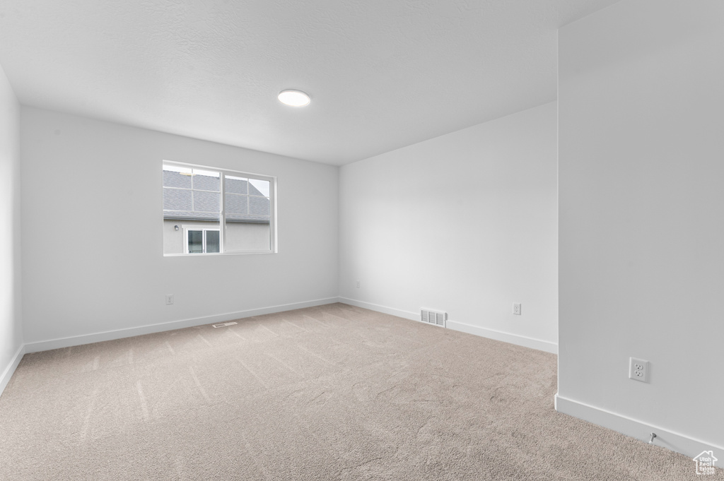 7809 W ALTA SPRINGS LN Magna, UT 84044