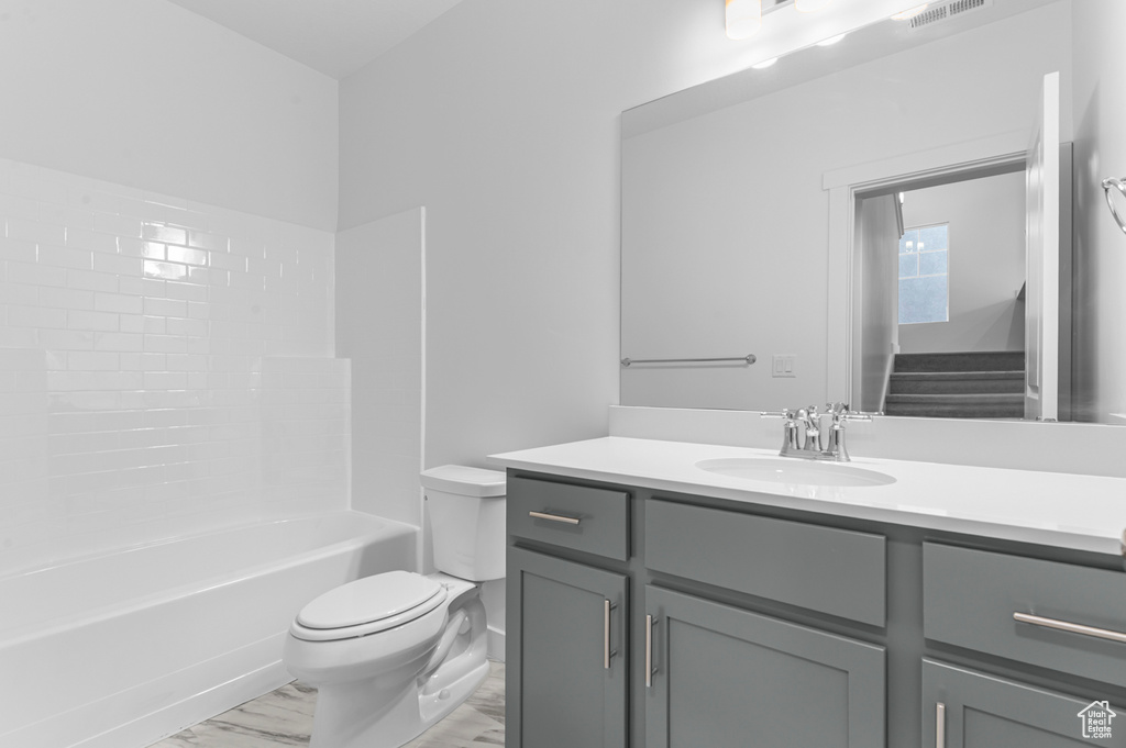 7809 W ALTA SPRINGS LN Magna, UT 84044