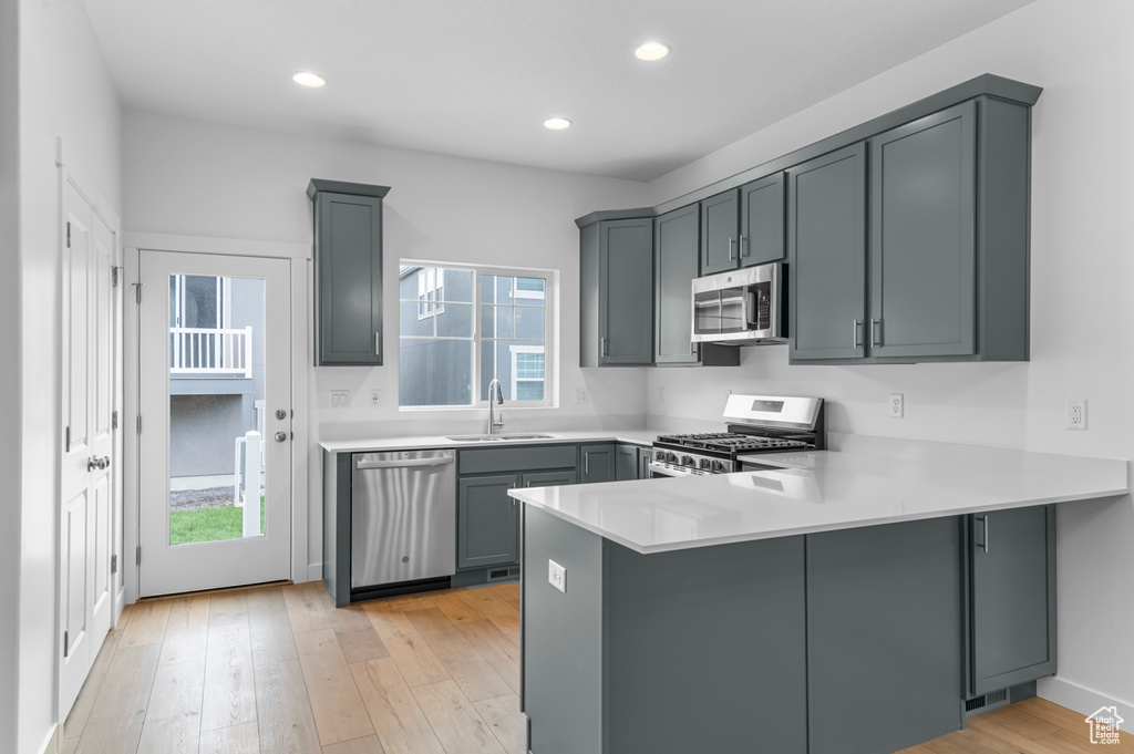 7809 W ALTA SPRINGS LN Magna, UT 84044