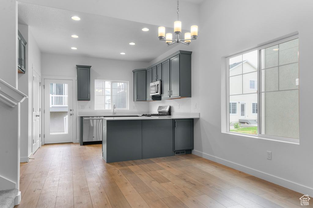 7809 W ALTA SPRINGS LN Magna, UT 84044