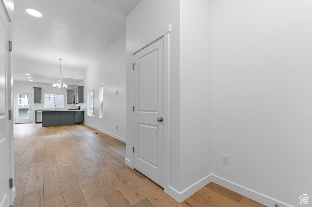 7809 W ALTA SPRINGS LN Magna, UT 84044
