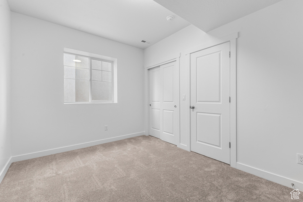7809 W ALTA SPRINGS LN Magna, UT 84044
