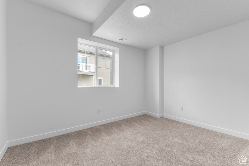 7809 W ALTA SPRINGS LN Magna, UT 84044