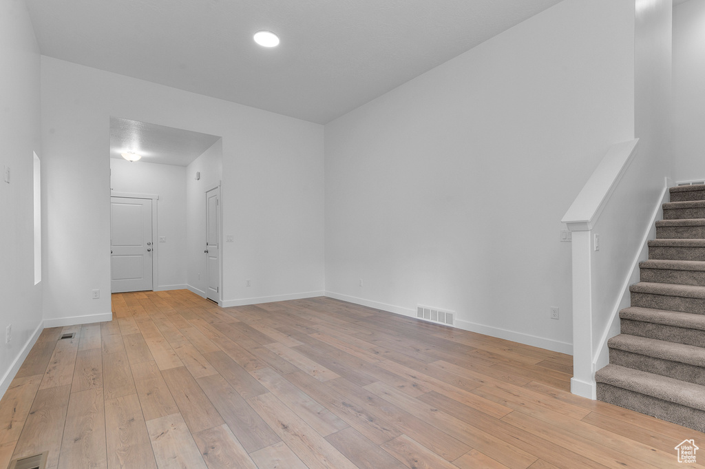 7809 W ALTA SPRINGS LN Magna, UT 84044