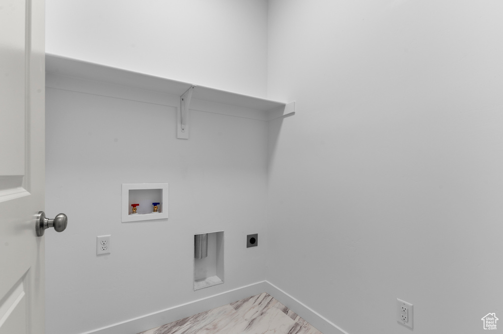 7777 W ALTA SPRINGS LN Magna, UT 84044