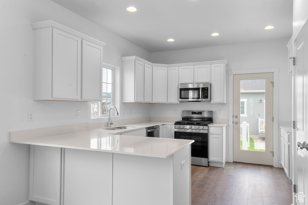 7777 W ALTA SPRINGS LN Magna, UT 84044