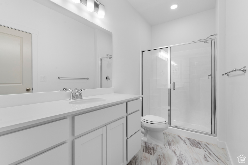 7777 W ALTA SPRINGS LN Magna, UT 84044