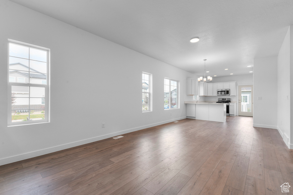 7777 W ALTA SPRINGS LN Magna, UT 84044