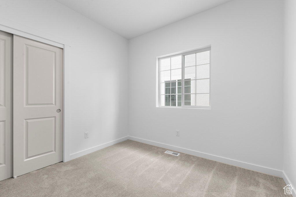 7777 W ALTA SPRINGS LN Magna, UT 84044