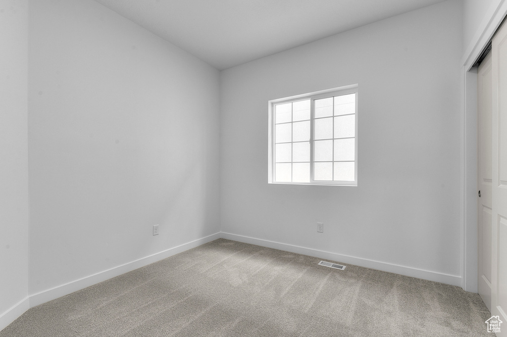 7777 W ALTA SPRINGS LN Magna, UT 84044