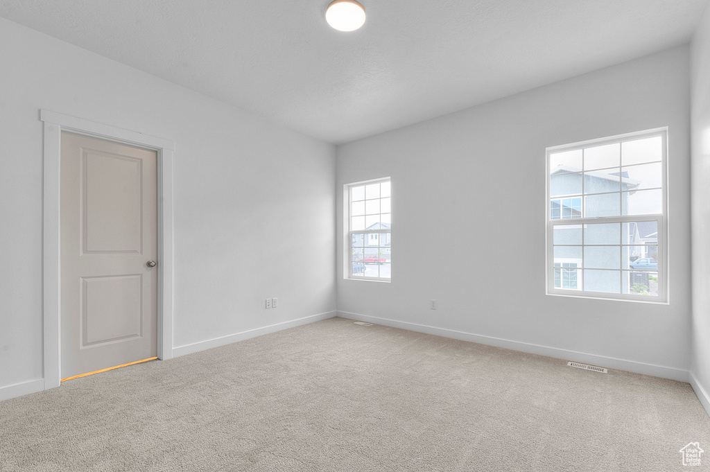 7777 W ALTA SPRINGS LN Magna, UT 84044
