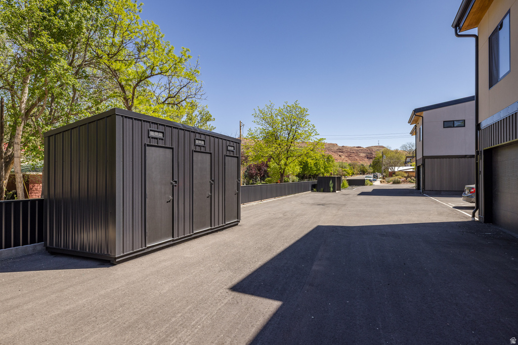 214 S 200 E #9 Moab, UT 84532