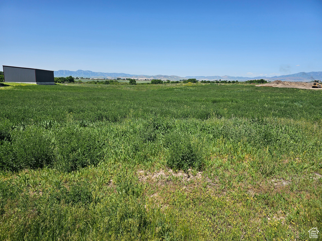 211 N 1300 E Lewiston, UT 84320
