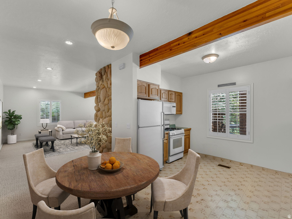 7634 PINEBROOK RD Park City, UT 84098