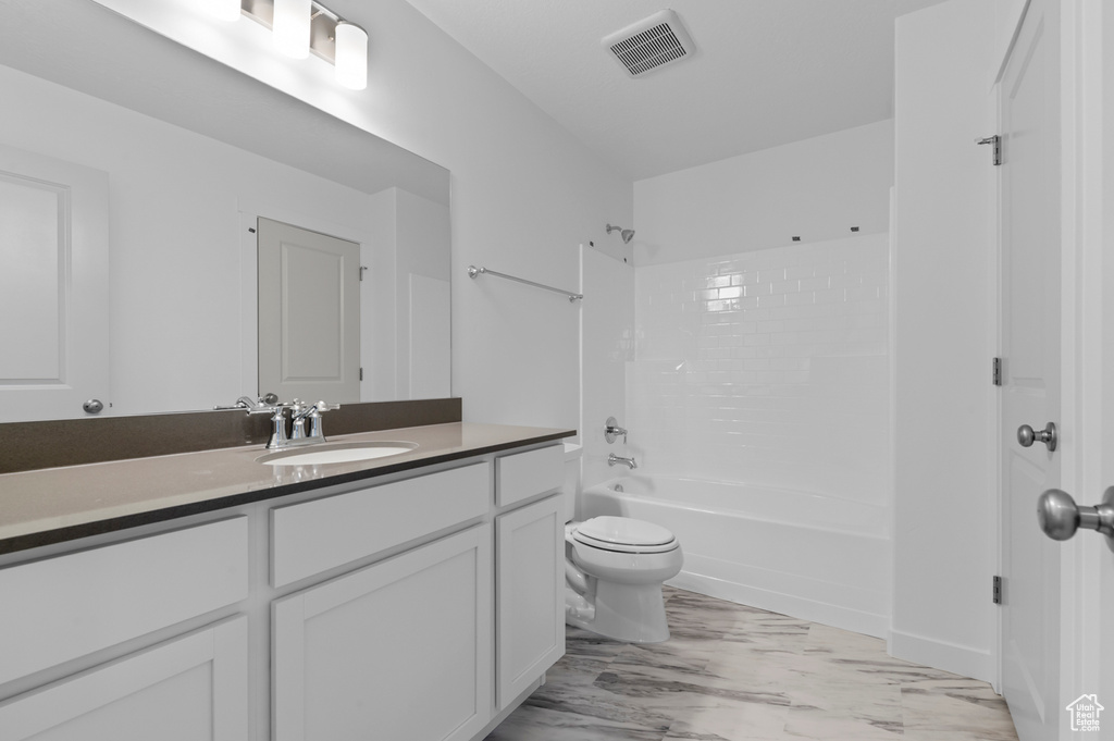 Photo 20 for MLS #2092157 at 7821 W Alta Springs Ln