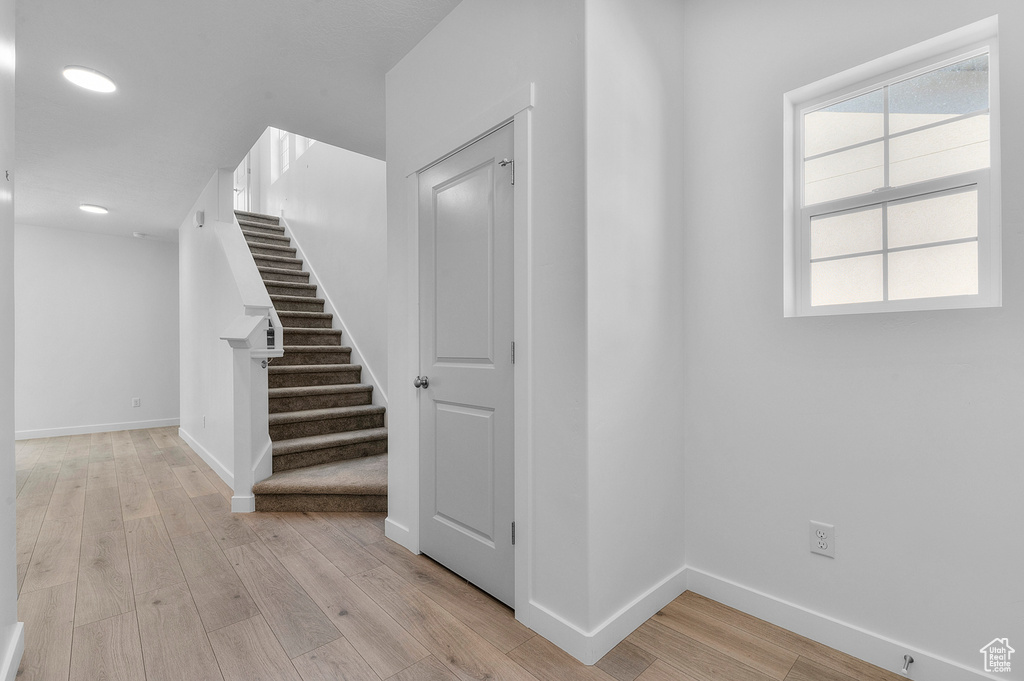 Photo 6 for MLS #2092157 at 7821 W Alta Springs Ln