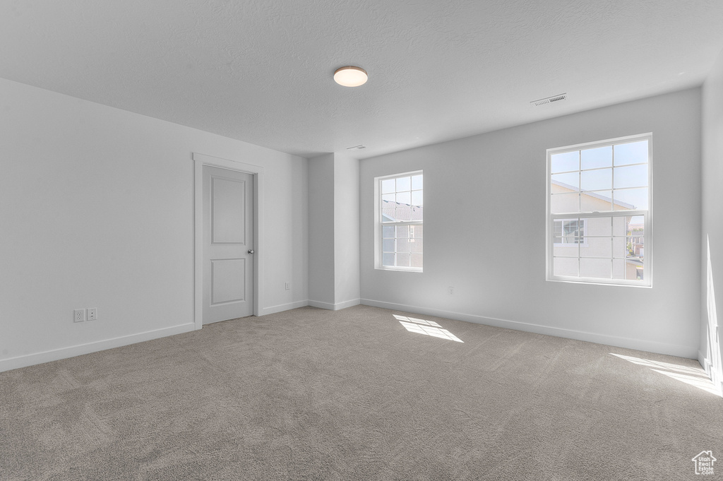 Photo 15 for MLS #2092157 at 7821 W Alta Springs Ln
