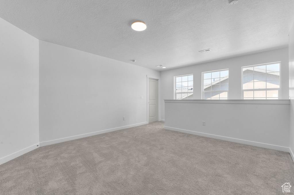 Photo 19 for MLS #2092157 at 7821 W Alta Springs Ln