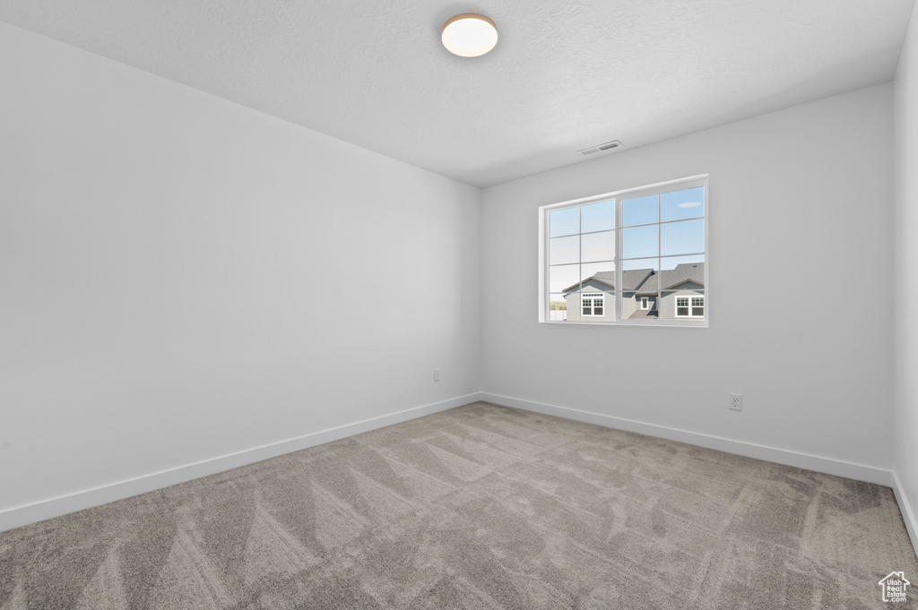 Photo 21 for MLS #2092157 at 7821 W Alta Springs Ln