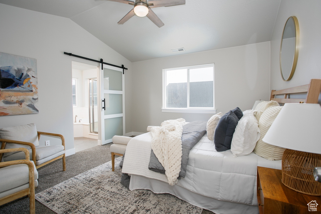 5001 W ANEGADA LN Herriman, UT 84096
