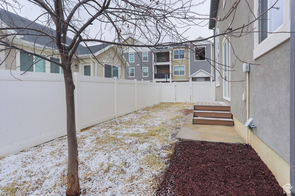 5001 W ANEGADA LN Herriman, UT 84096