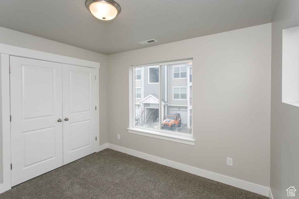 5001 W ANEGADA LN Herriman, UT 84096