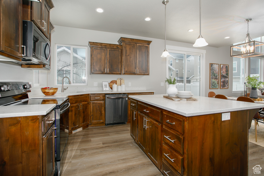 5001 W ANEGADA LN Herriman, UT 84096