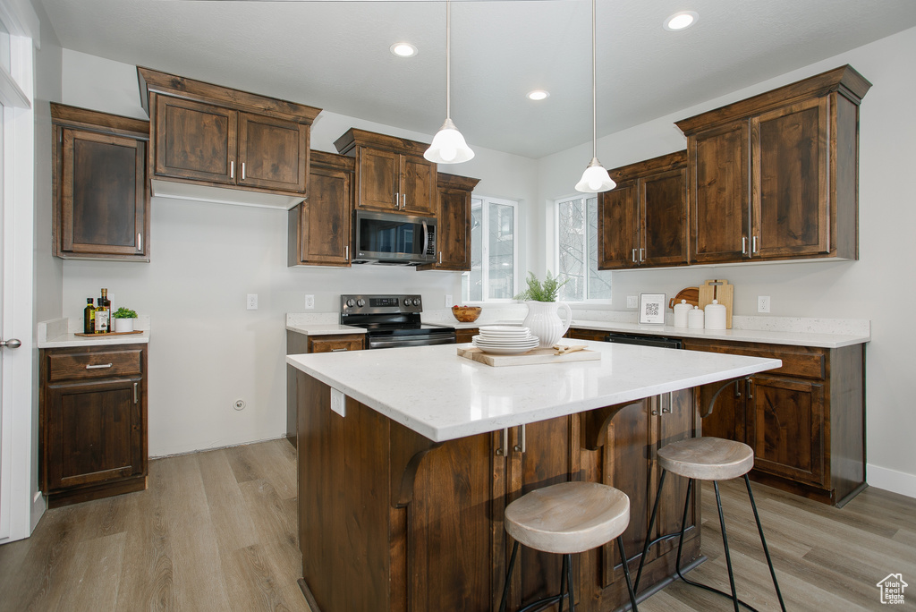 5001 W ANEGADA LN Herriman, UT 84096