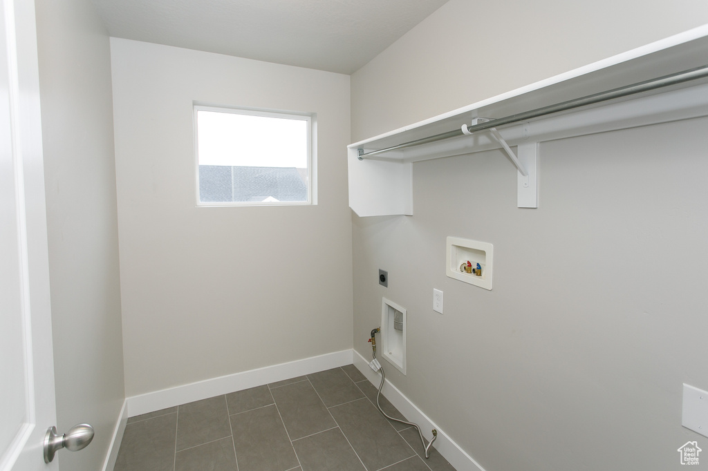 5001 W ANEGADA LN Herriman, UT 84096