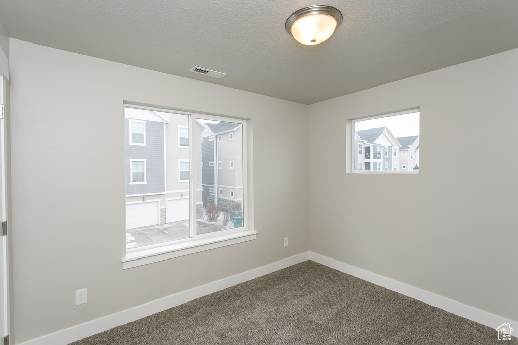 5001 W ANEGADA LN Herriman, UT 84096