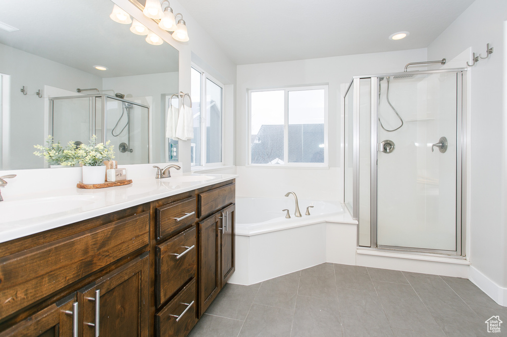 5001 W ANEGADA LN Herriman, UT 84096