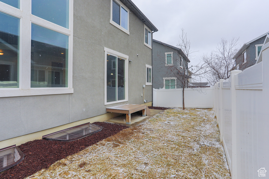 5001 W ANEGADA LN Herriman, UT 84096