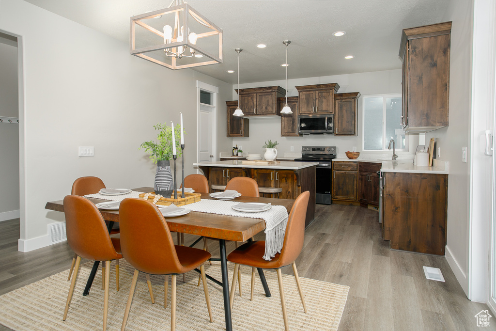 5001 W ANEGADA LN Herriman, UT 84096