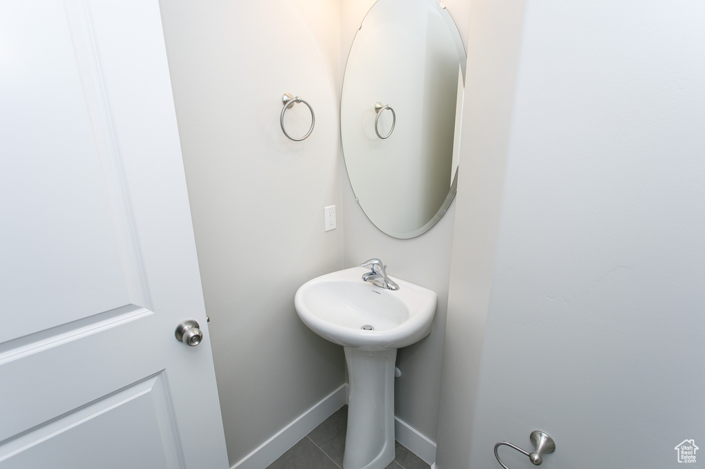 5001 W ANEGADA LN Herriman, UT 84096