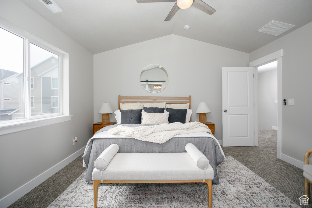 5001 W ANEGADA LN Herriman, UT 84096