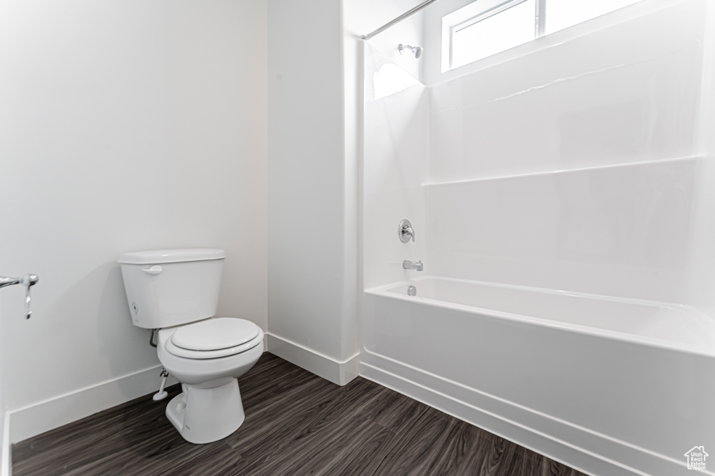 Photo 13 for MLS #2092186 at 6528 W Skyline Loop Ln #A303